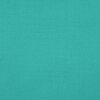 vidaXL Pleated Blind Petrol Green 85x200 cm Fabric Width 84.4 cm Polyester