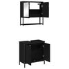 Product Thumbnail Image 5 of 16