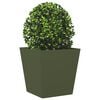 Product Thumbnail Image 4 of 12