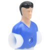 Product Thumbnail Image 16 of 16