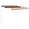 Product Thumbnail Image 6 of 7