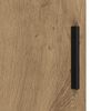 Product Thumbnail Image 10 of 15