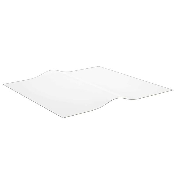 Showing Product Image 1 of 6