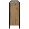 Product Thumbnail Image 5 of 10