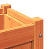 Product Thumbnail Image 9 of 11