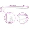Product Thumbnail Image 14 of 21