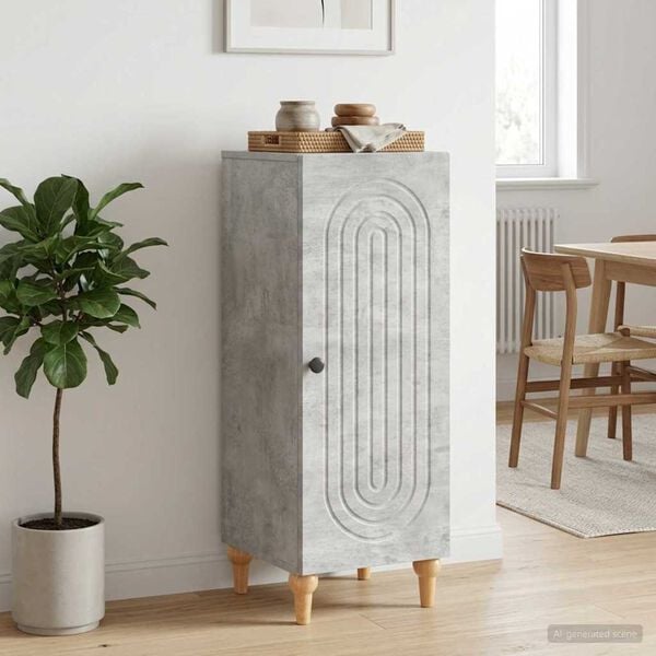 Showing Product Image 4 of 14