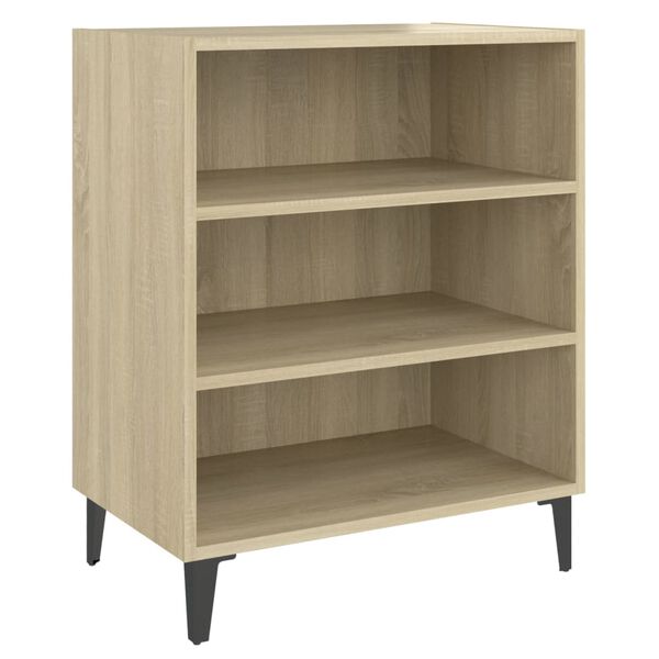 Showing Product Image 2 of 7