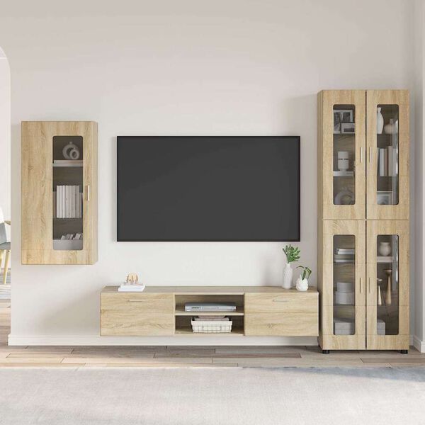 Showing Product Image 2 of 19
