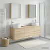 Product Thumbnail Image 4 of 13