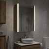 Product Thumbnail Image 2 of 14