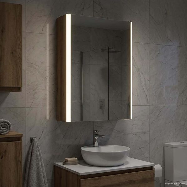 Showing Product Image 2 of 14