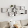 Product Thumbnail Image 2 of 10
