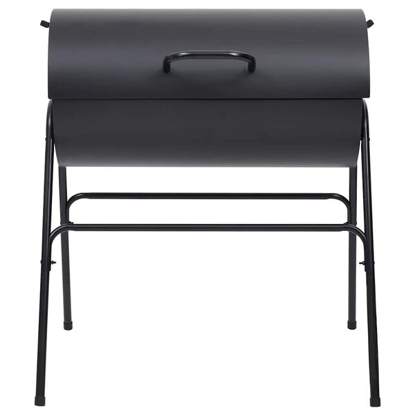 Showing Product Image 3 of 8
