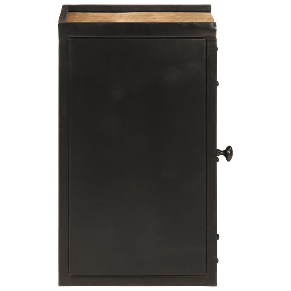 Showing Product Image 4 of 10