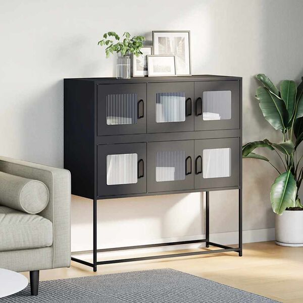 Showing Product Image 3 of 15