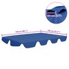 Product Thumbnail Image 7 of 8