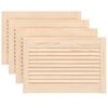 Product Thumbnail Image 2 of 5