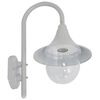 Product Thumbnail Image 3 of 3