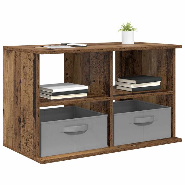 Showing Product Image 3 of 14