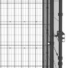 Product Thumbnail Image 5 of 6