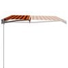 Product Thumbnail Image 6 of 7