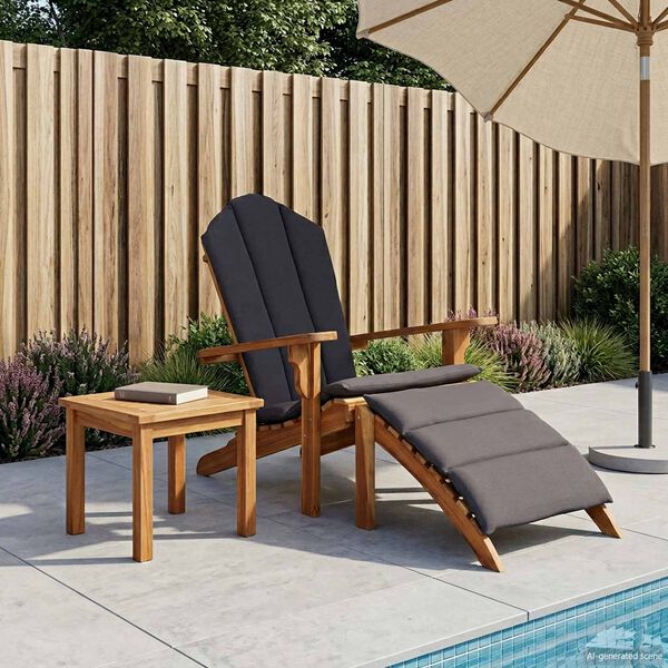 Showing Product Image 2 of 7