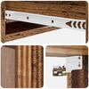 Product Thumbnail Image 8 of 9