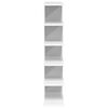 Product Thumbnail Image 4 of 7
