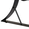 Product Thumbnail Image 9 of 14