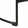 Product Thumbnail Image 12 of 13