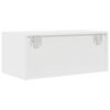 Product Thumbnail Image 8 of 14