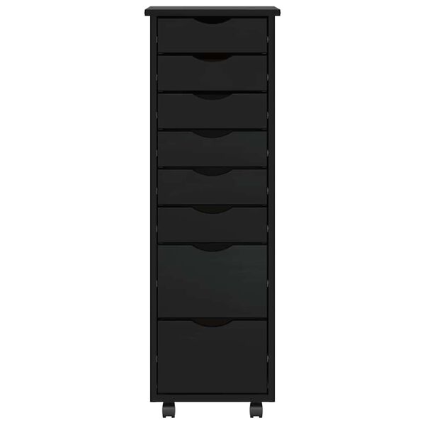 Showing Product Image 3 of 10