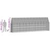 Product Thumbnail Image 13 of 13