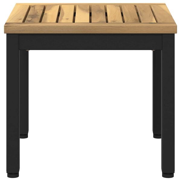 Showing Product Image 3 of 7