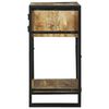 Product Thumbnail Image 6 of 13
