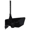 Product Thumbnail Image 8 of 10