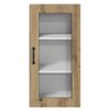 Product Thumbnail Image 6 of 13
