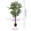 Product Thumbnail Image 5 of 5