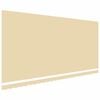 Product Thumbnail Image 3 of 14