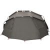 Product Thumbnail Image 10 of 17