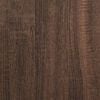 Product Thumbnail Image 13 of 15