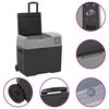 Product Thumbnail Image 7 of 10