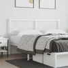 Product Thumbnail Image 2 of 7