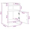 Product Thumbnail Image 11 of 11
