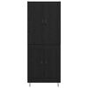 Product Thumbnail Image 8 of 15