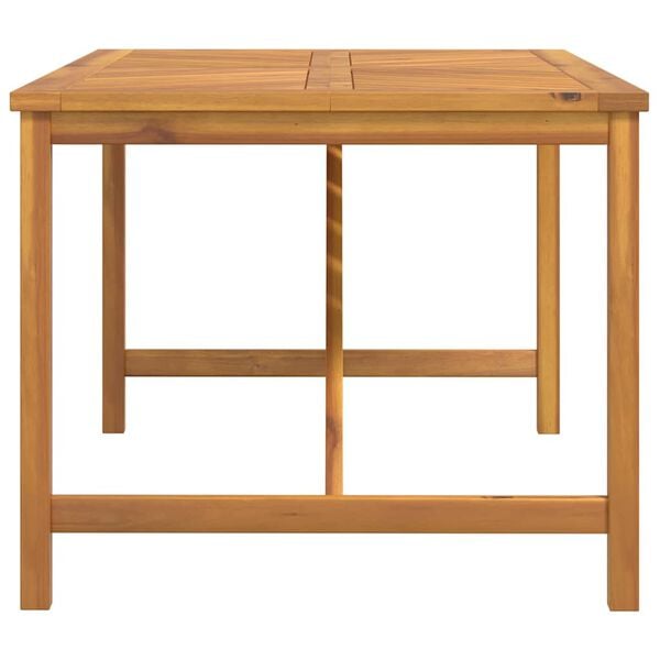 Showing Product Image 4 of 7