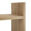 Product Thumbnail Image 5 of 6