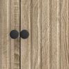 Product Thumbnail Image 10 of 14