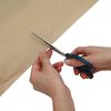 Product Thumbnail Image 9 of 11